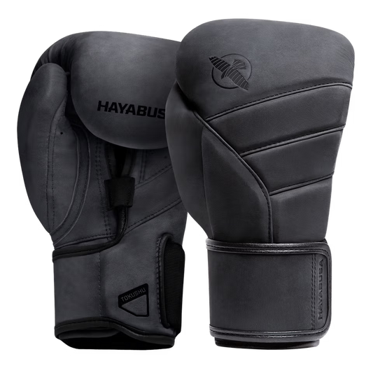 Guantes de boxeo T3 LX Hayabusa