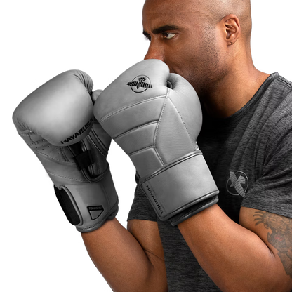 Guantes de boxeo T3 LX Hayabusa
