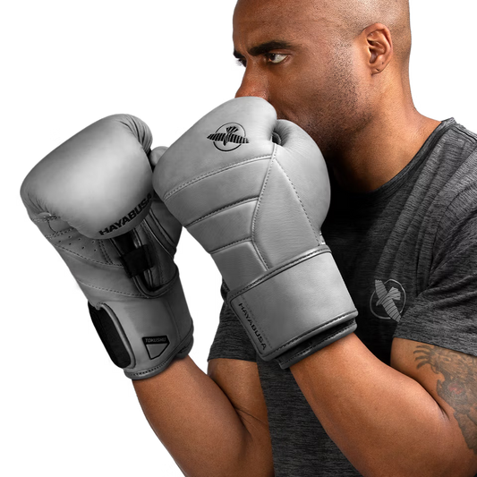 Guantes de boxeo T3 LX Hayabusa