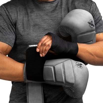 Guantes de boxeo T3 LX Hayabusa