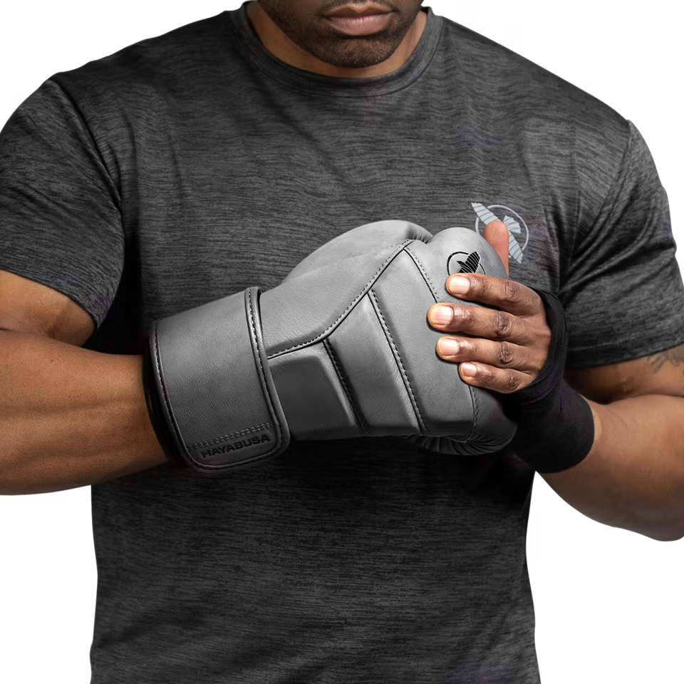 Guantes de boxeo T3 LX Hayabusa