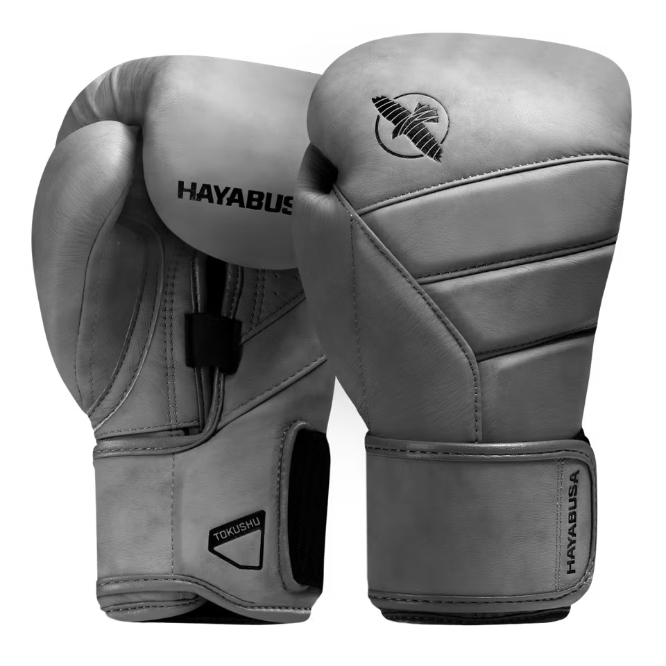 Guantes de boxeo T3 LX Hayabusa