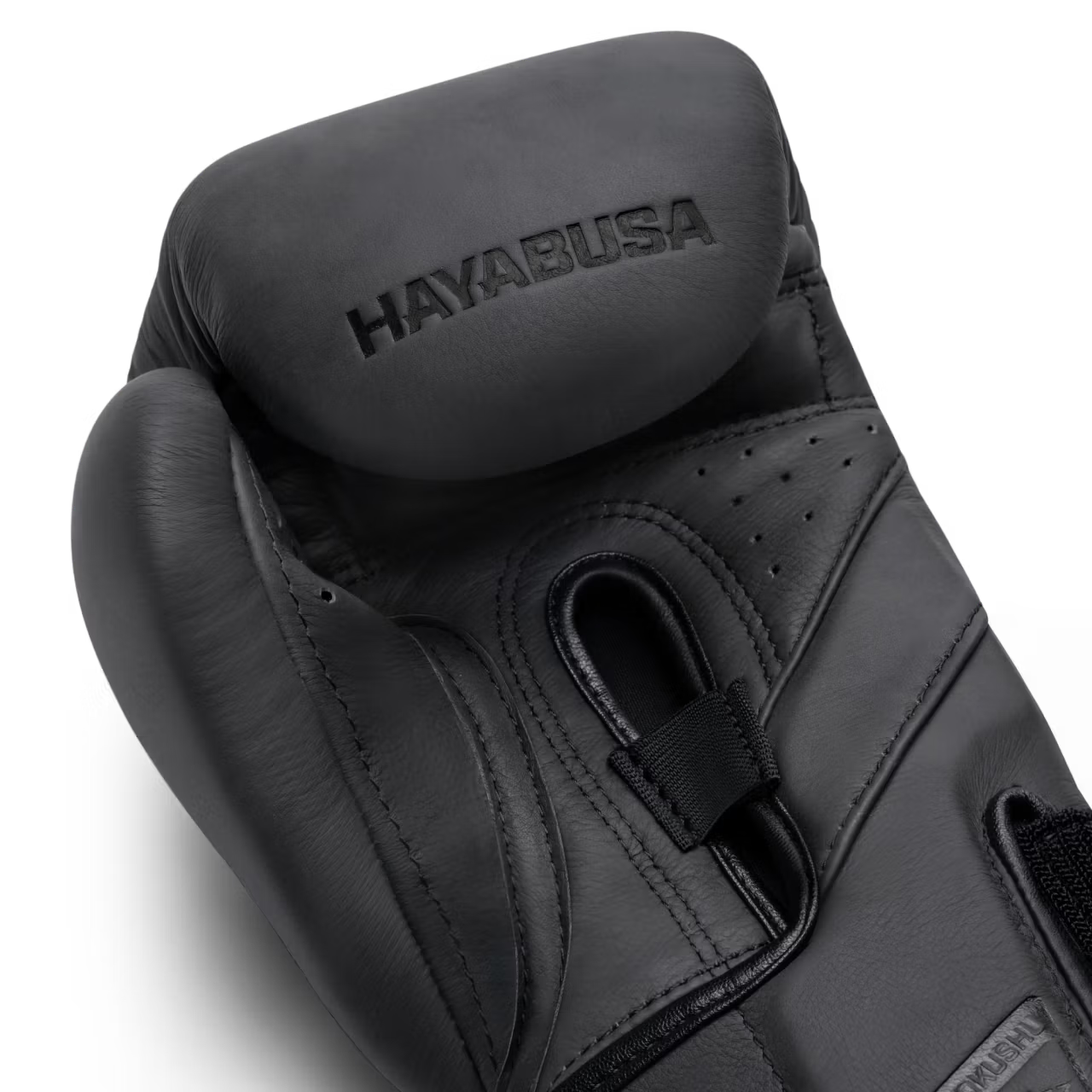 Guantes de boxeo T3 LX Hayabusa