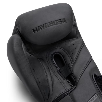Guantes de boxeo T3 LX Hayabusa