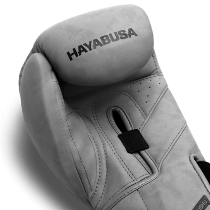 Guantes de boxeo T3 LX Hayabusa