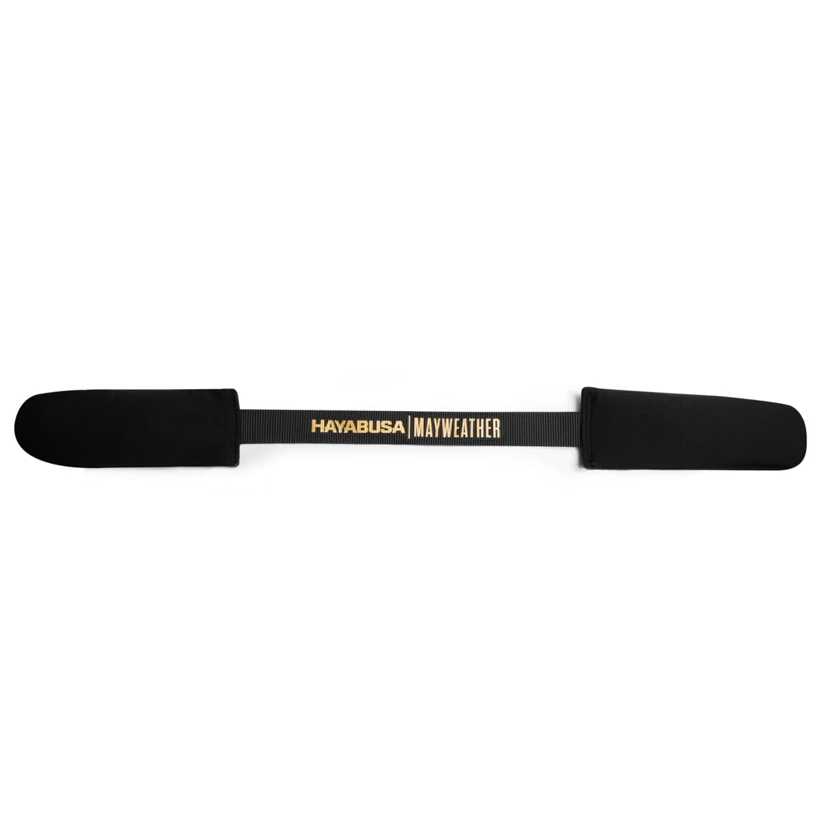 Mayweather - Hayabusa Boxing Desodorante