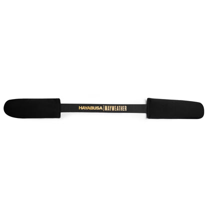 Mayweather - Hayabusa Boxing Desodorante
