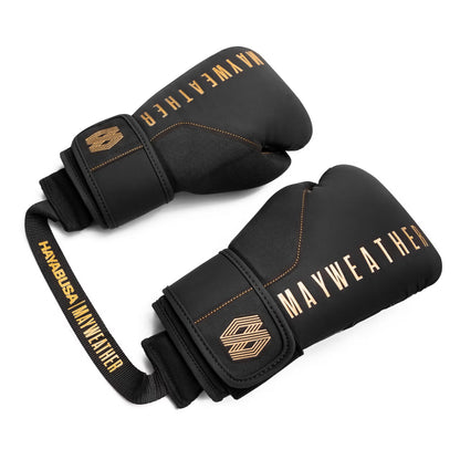Mayweather - Hayabusa Boxing Desodorante