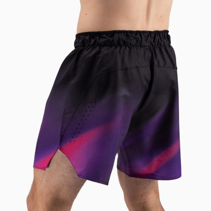 Los pantalones cortos ligeros Nova Hayabusa