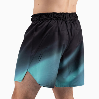 Los pantalones cortos ligeros Nova Hayabusa