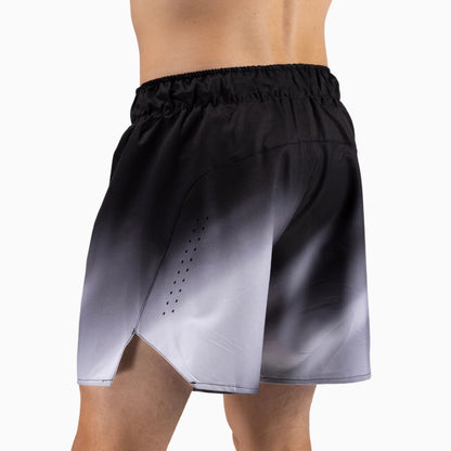 Los pantalones cortos ligeros Nova Hayabusa