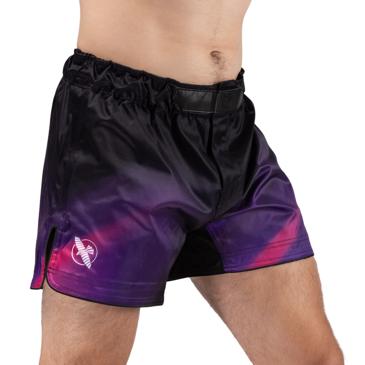 Shorts Hayabusa Men’s Apex Nova