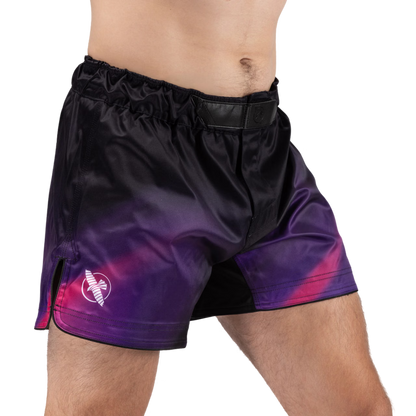 Shorts Hayabusa Men’s Apex Nova