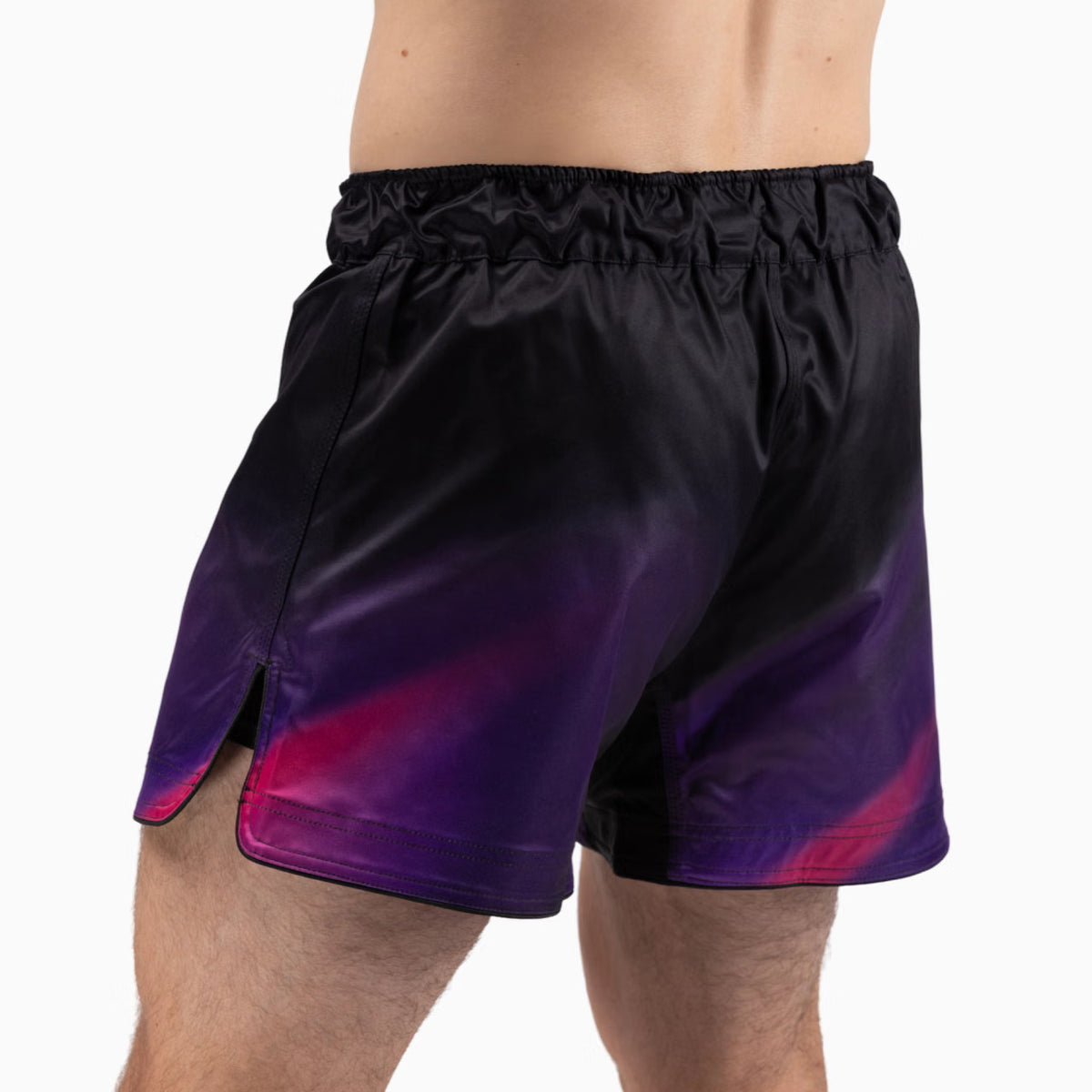 Shorts Hayabusa Men’s Apex Nova