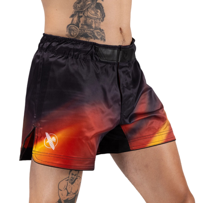 Shorts Hayabusa Men’s Apex Nova