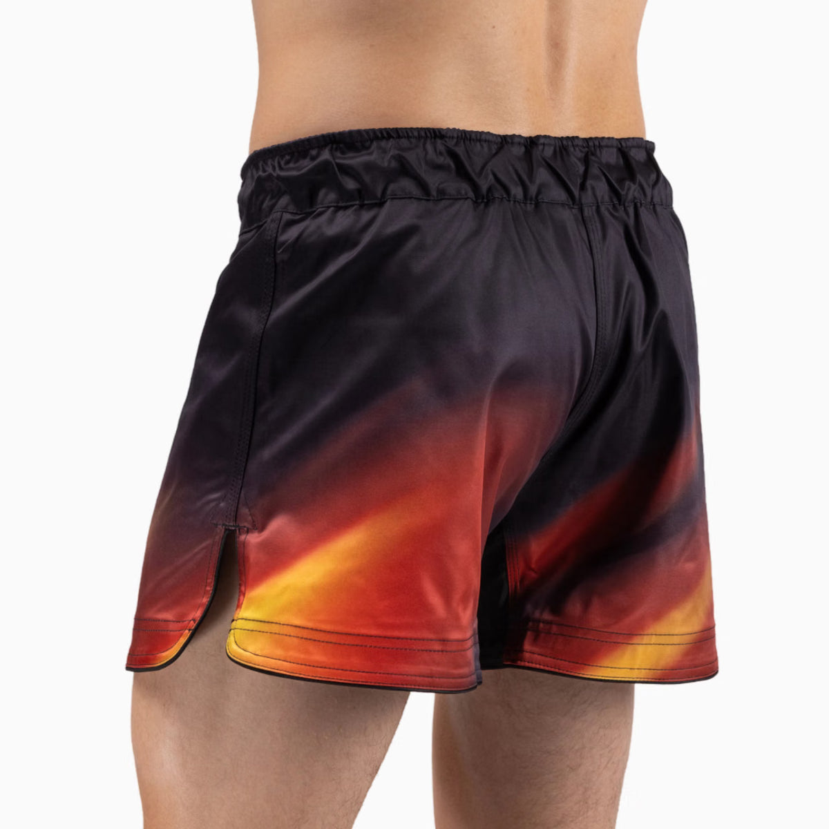 Shorts Hayabusa Men’s Apex Nova