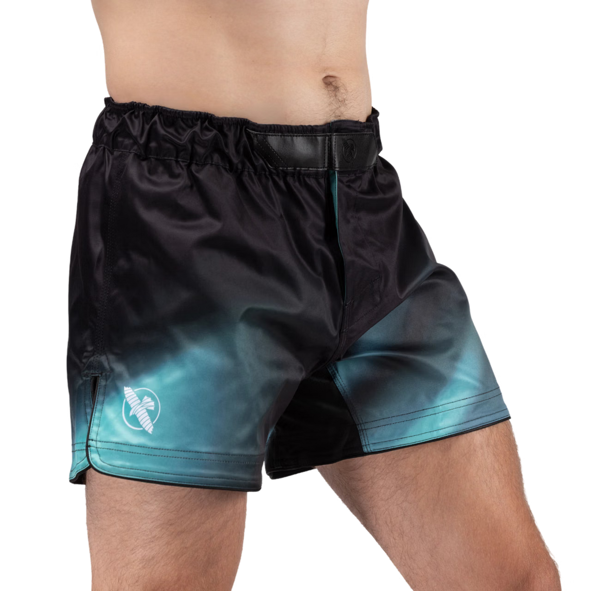 Shorts Hayabusa Men’s Apex Nova