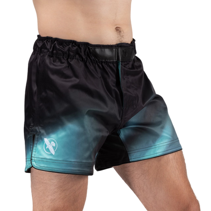 Shorts Hayabusa Men’s Apex Nova