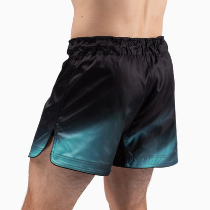 Shorts Hayabusa Men’s Apex Nova