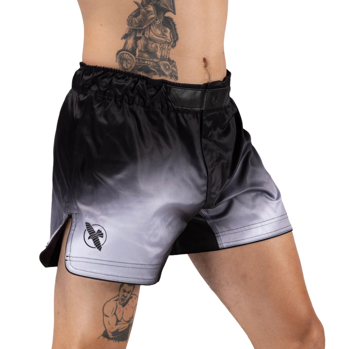 Shorts Hayabusa Men’s Apex Nova