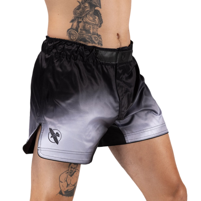 Shorts Hayabusa Men’s Apex Nova
