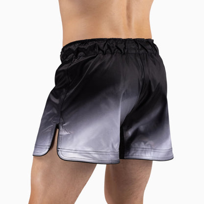Shorts Hayabusa Men’s Apex Nova