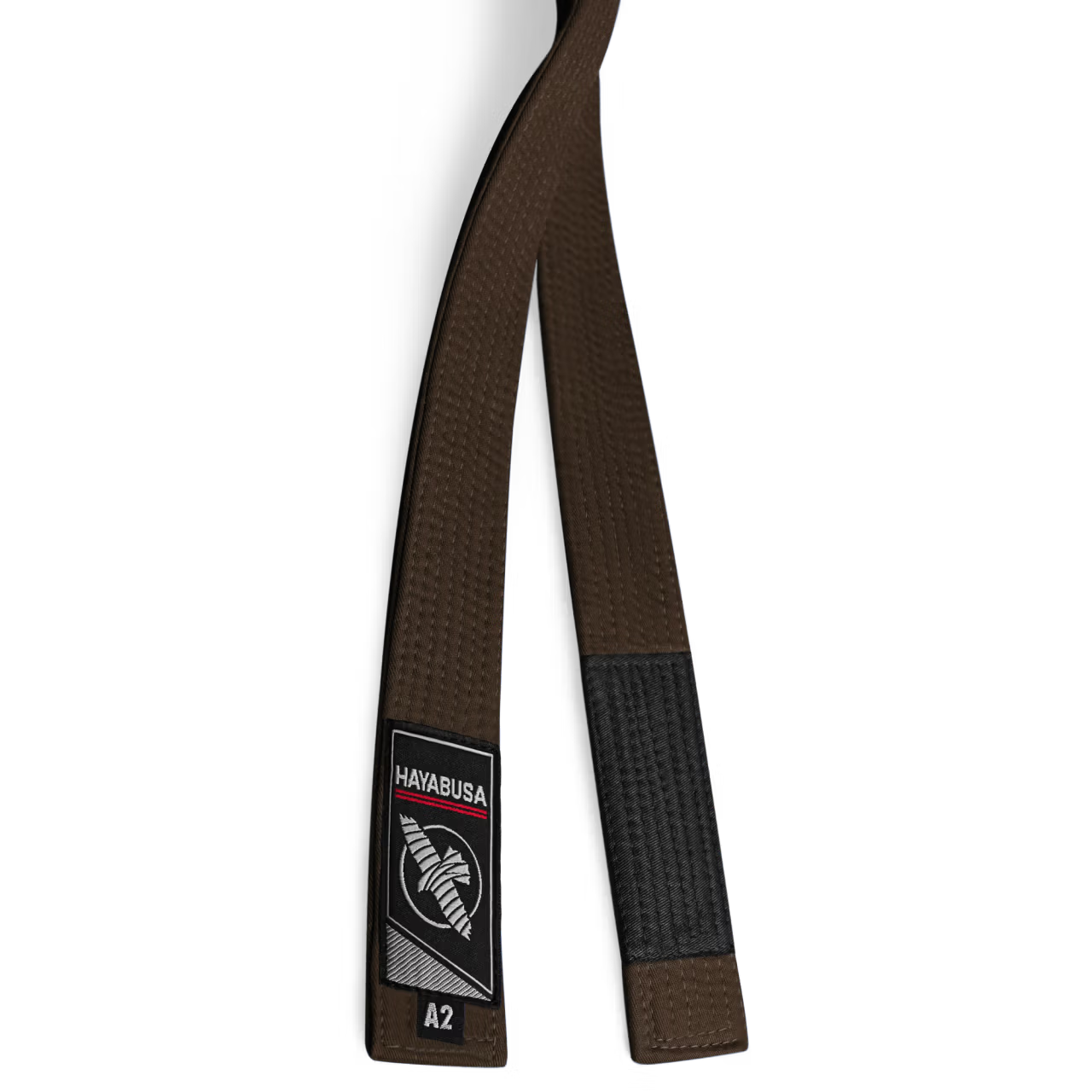 Jiu Jitsu Belt Hayabusa