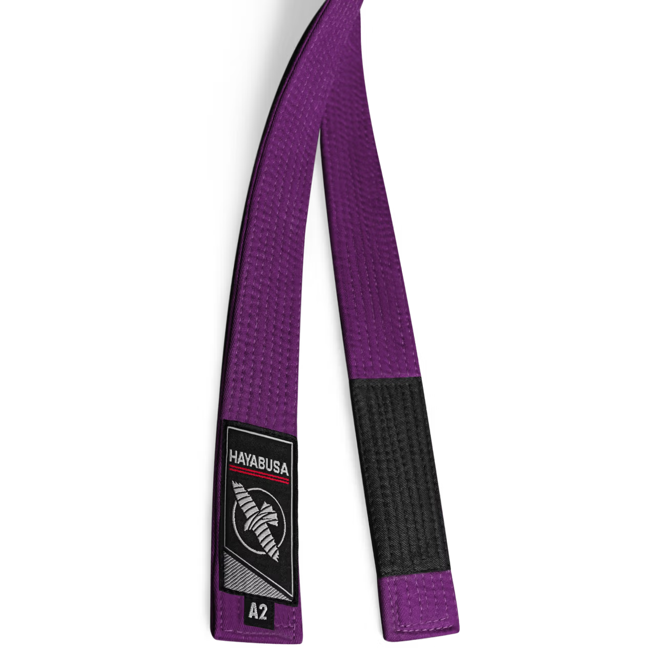 Jiu Jitsu Belt Hayabusa