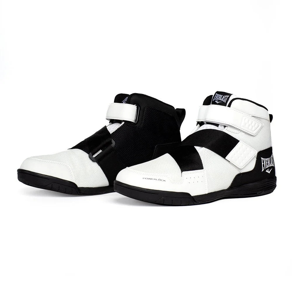 Botas de boxeo Powerlock X-Trainer