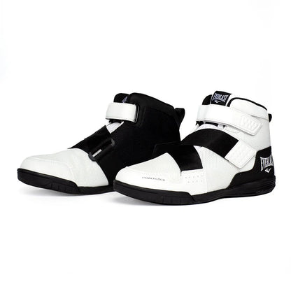 Botas de boxeo Powerlock X-Trainer