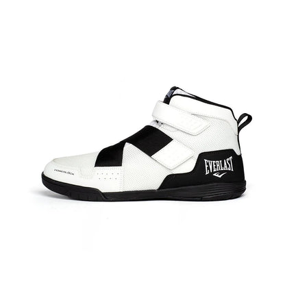 Botas de boxeo Powerlock X-Trainer