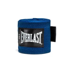 Venda De Boxeo Everlast 120
