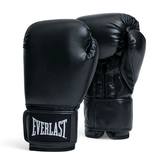 Guantes De Boxeo Everlast Classic