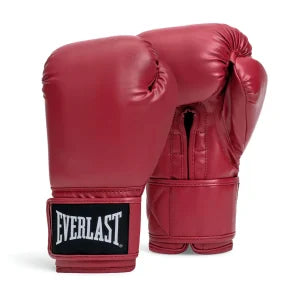 Guantes De Boxeo Everlast Classic