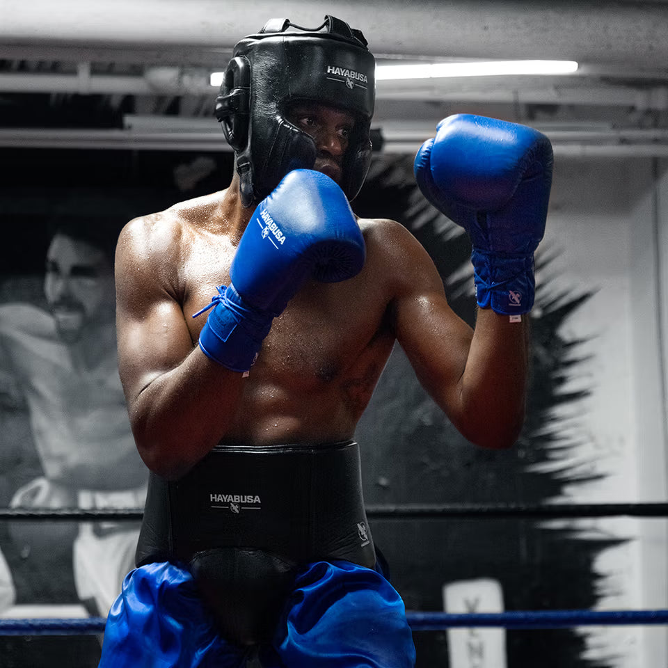 Pro Boxing Groi Pro Boxing Groin Protectorn Protector