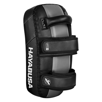 PTS3 Thai Pads Hayabusa