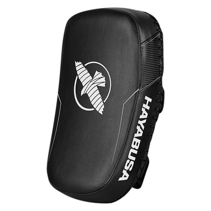 PTS3 Thai Pads Hayabusa