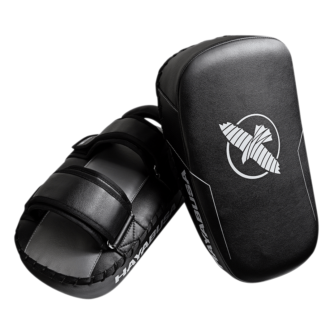 PTS3 Thai Pads Hayabusa