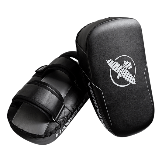 PTS3 Thai Pads Hayabusa