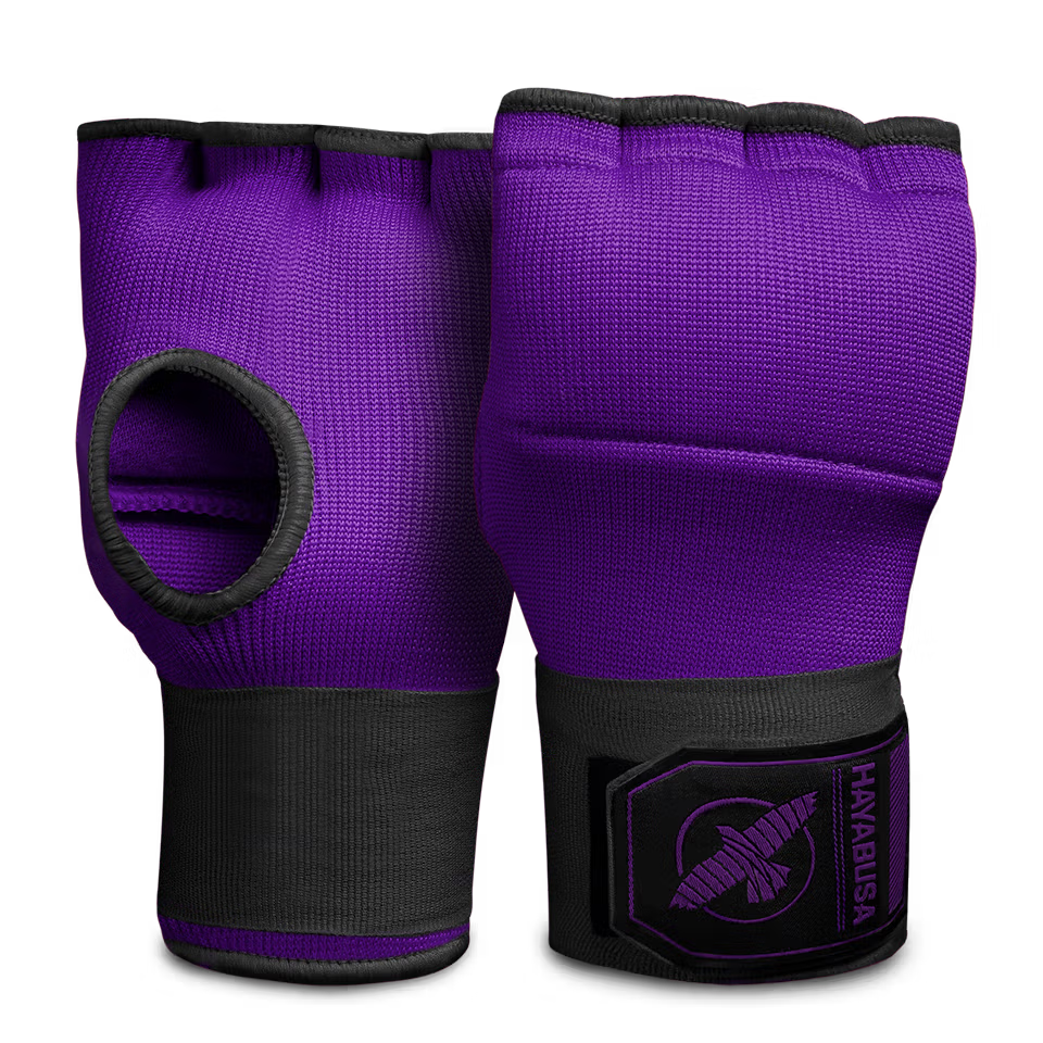 Vendas Rapidas Hayabusa Quick Gel