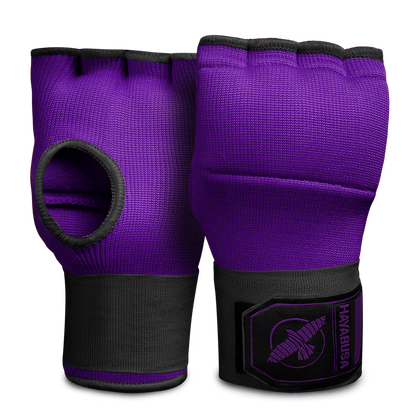 Vendas Rapidas Hayabusa Quick Gel