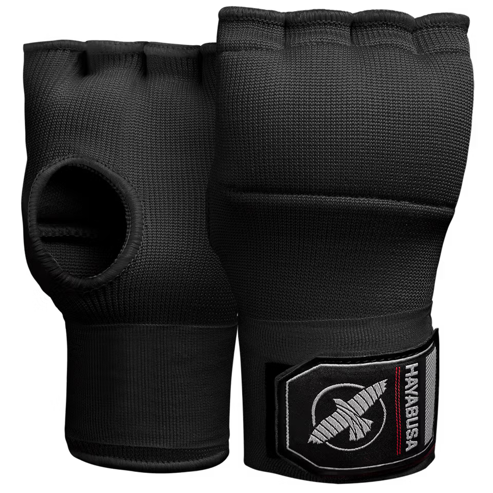 Vendas Rapidas Hayabusa Quick Gel