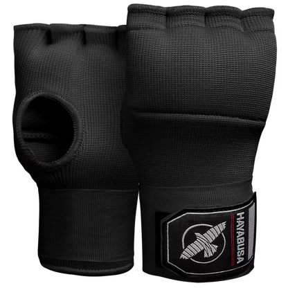 Vendas Rapidas Hayabusa Quick Gel