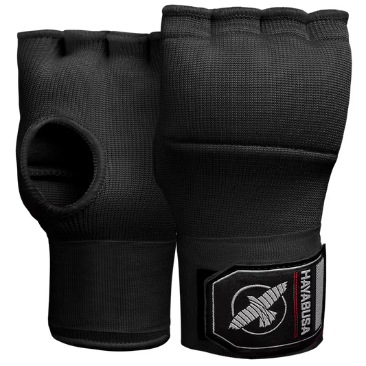 Vendas Rapidas Hayabusa Quick Gel