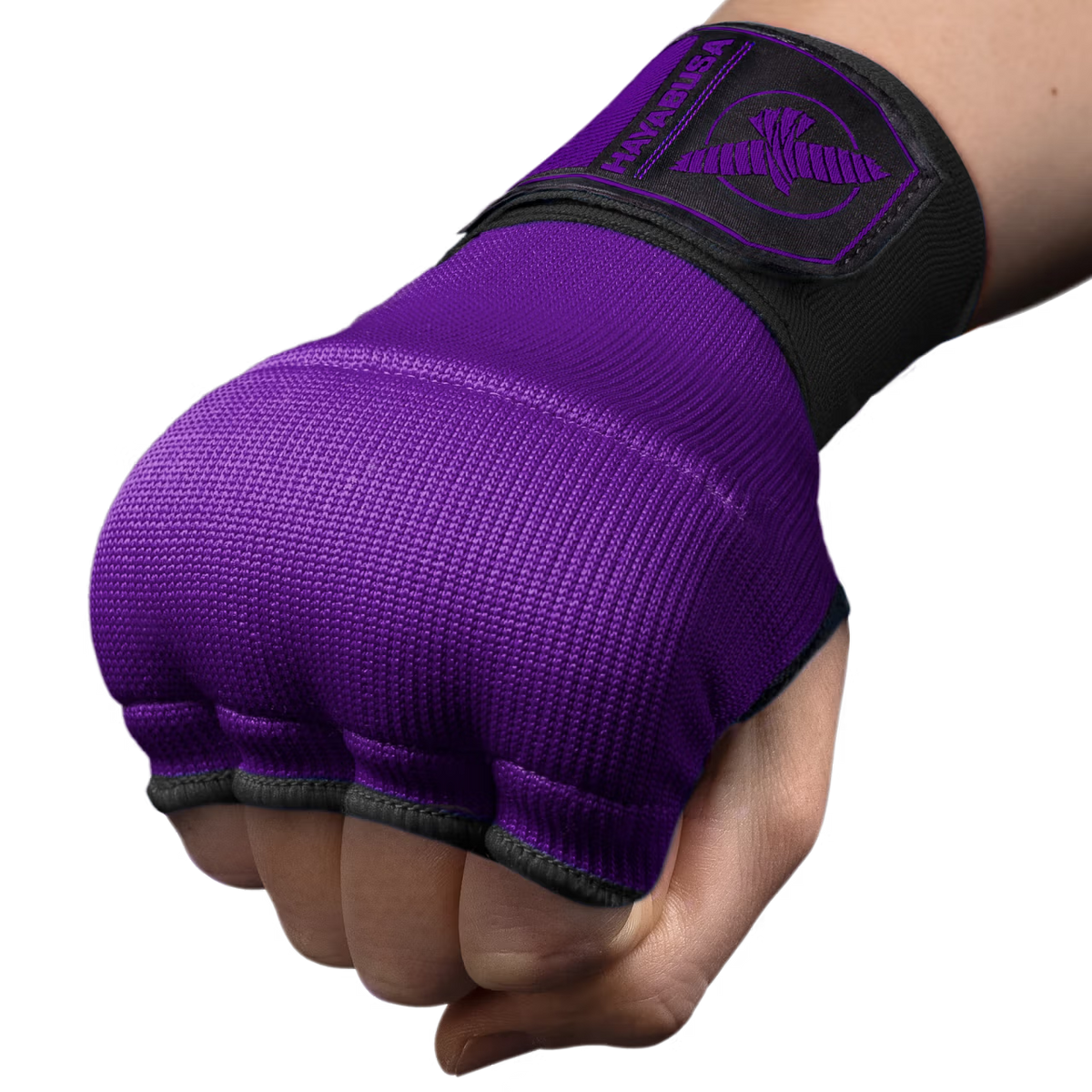 Vendas Rapidas Hayabusa Quick Gel
