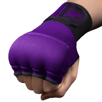 Vendas Rapidas Hayabusa Quick Gel