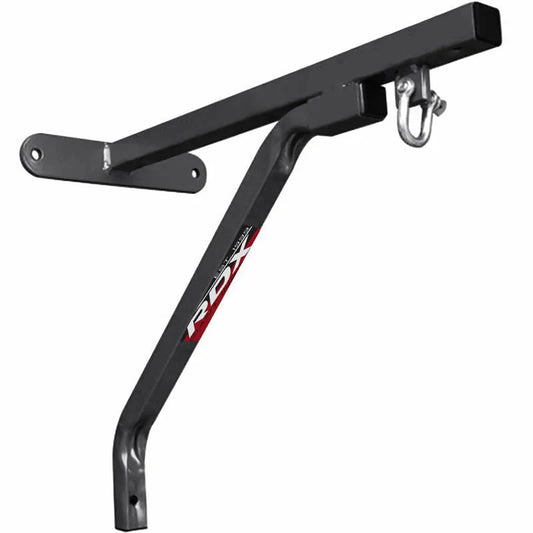 RDXSoporte de pared de acero para saco de boxeo X1