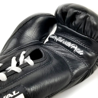 Guantes de combate profesionales Rival RFX-Guerrero - SF-H