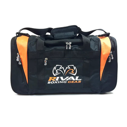 Bolsa de deporte Rival RGB20