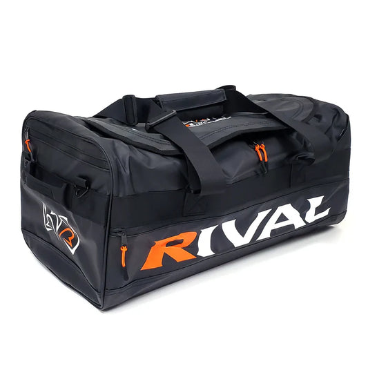 Bolsa de deporte Rival Pro